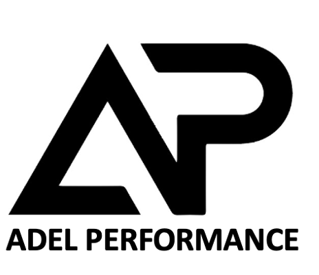 Adel Performance