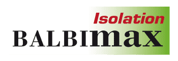 Babimax Isolation