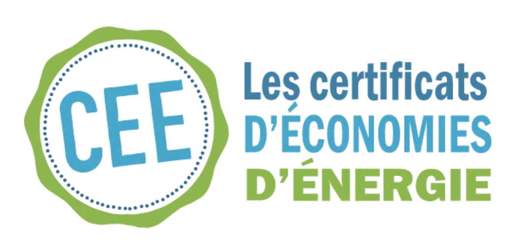 Certificat d'économie d'énergie