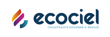 Ecociel