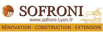 Sofroni